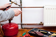 free Queensway heating repair quotes
