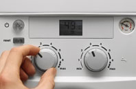 free Queensway boiler maintenance quotes